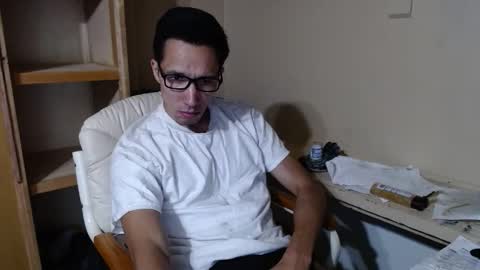 sunnysided1 online show from 28, 4, 2026