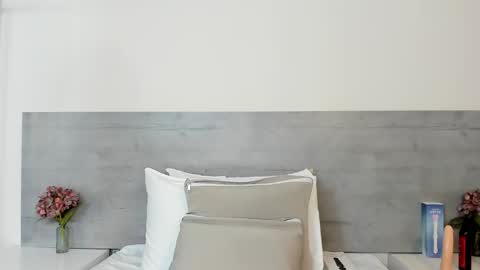 sunnywhitee online show from 11, 3, 2026