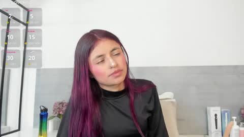sunnywhitee online show from 29, 4, 2026