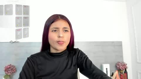 sunnywhitee online show from 21, 5, 2026