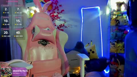     RAVENCLAU GIRL  online show from 11, 12, 2024