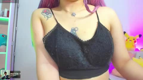     RAVENCLAU GIRL  online show from 3, 10, 2025