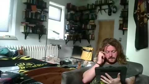 sunr1sa online show from 13, 9, 2025