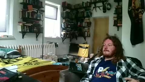 sunr1sa online show from 27, 9, 2025