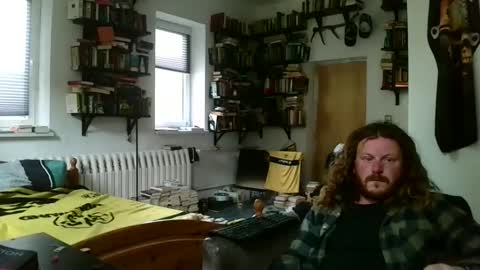 sunr1sa online show from 23, 10, 2025