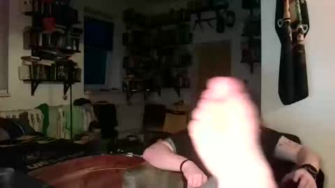 sunr1sa online show from 28, 10, 2025