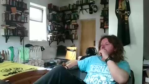 sunr1sa online show from 1, 11, 2025