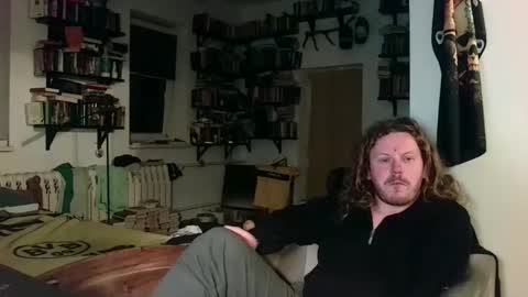 sunr1sa online show from 3, 11, 2025