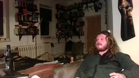 sunr1sa online show from 16, 12, 2025