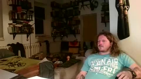 sunr1sa online show from 7, 1, 2026