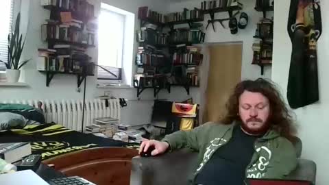 sunr1sa online show from 9, 2, 2026