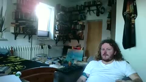 sunr1sa online show from 24, 2, 2026