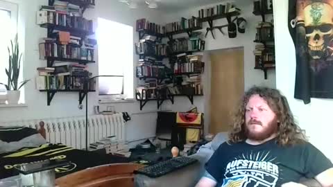 sunr1sa online show from 2, 5, 2026