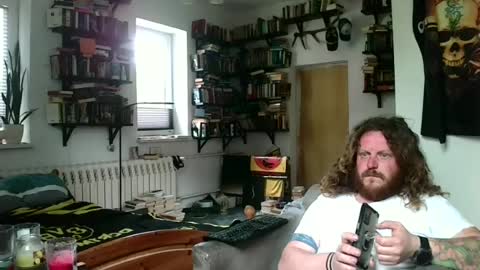 sunr1sa online show from 5, 5, 2026