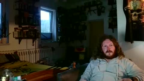 sunr1sa online show from 13, 5, 2026