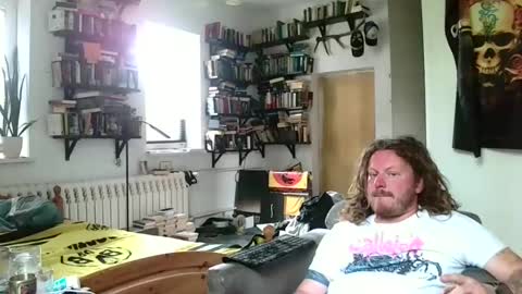 sunr1sa online show from 15, 5, 2026
