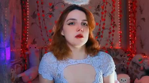 Sunriri online show from 6, 4, 2026