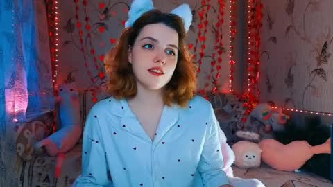 Sunriri online show from 8, 4, 2026