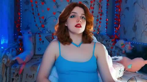 Sunriri online show from 12, 4, 2026