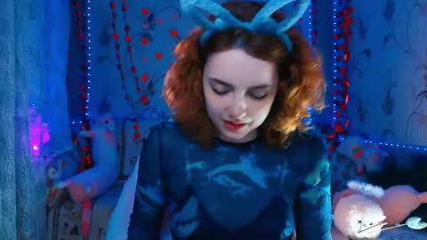 Sunriri online show from 18, 4, 2026