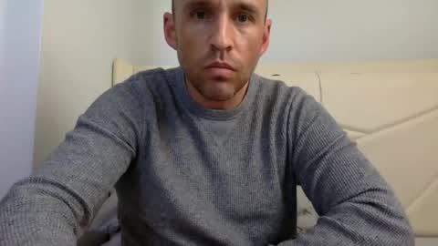 sunrise5555 online show from 26, 10, 2025