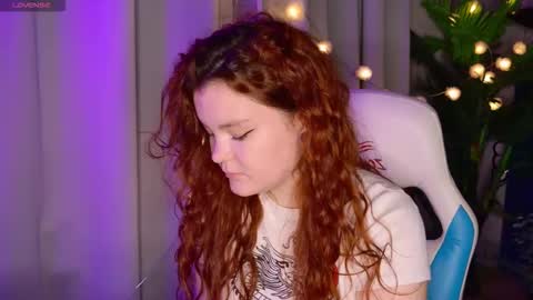 sunrise_enny online show from 18, 9, 2025