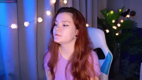 sunrise_enny online show from 20, 9, 2025