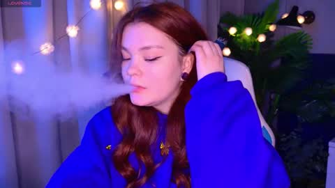 sunrise_enny online show from 11, 10, 2025