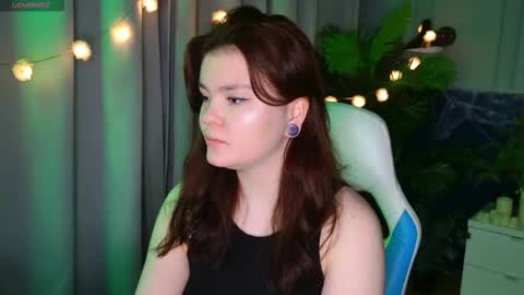 sunrise_enny online show from 8, 11, 2025