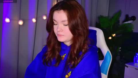 sunrise_enny online show from 19, 12, 2025