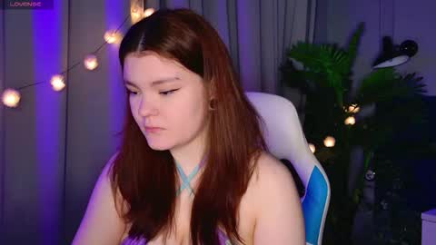 sunrise_enny online show from 20, 12, 2025