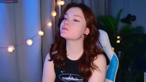 sunrise_enny online show from 22, 12, 2025