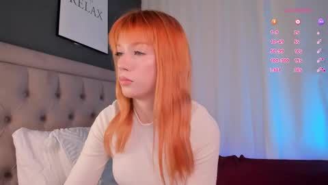 sunrisee_ online show from 19, 2, 2026