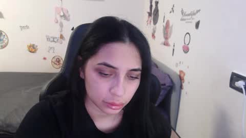 sunrocss online show from 27, 11, 2025