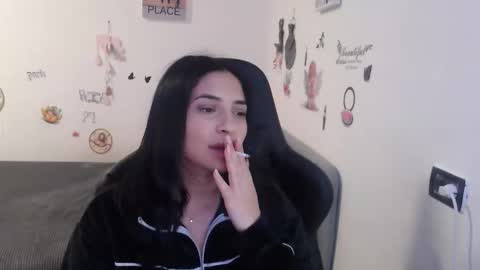 sunrocss online show from 4, 12, 2025