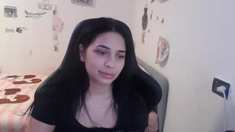 sunrocss online show from 20, 12, 2025