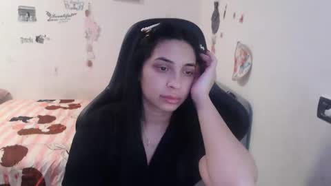 sunrocss online show from 22, 12, 2025