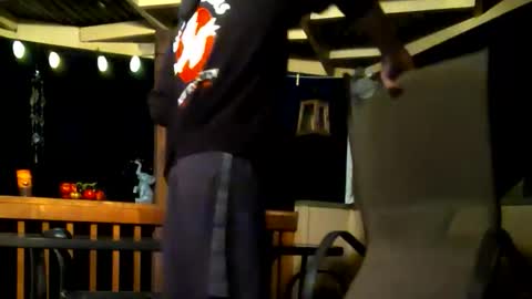 Snapshot of suns0ut_buns0ut chatting on 18, 10, 2025 suns0ut_buns0ut online show from 18, 10, 2025