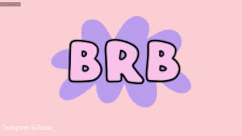 suns_ online show from 23, 11, 2025