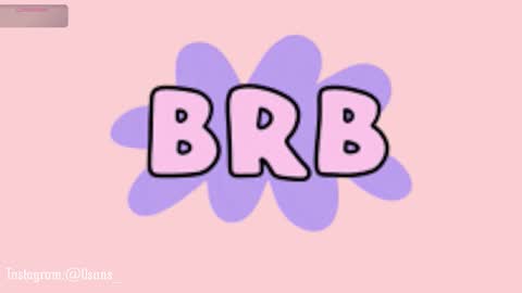 suns_ online show from 2, 12, 2025