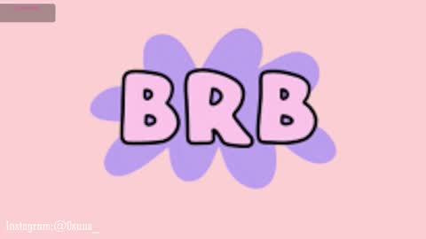 Snapshot of suns_ chatting on 21, 3, 2026 suns_ online show from 21, 3, 2026