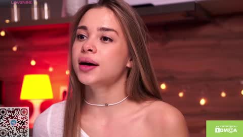 Sally online show from 8, 12, 2024