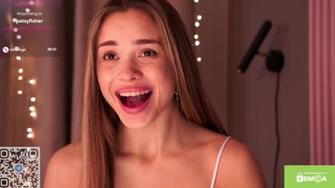 Sally online show from 22, 12, 2024