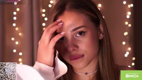 Sally online show from 26, 12, 2024