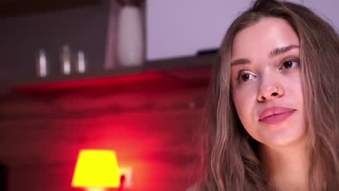 Sally online show from 26, 1, 2025