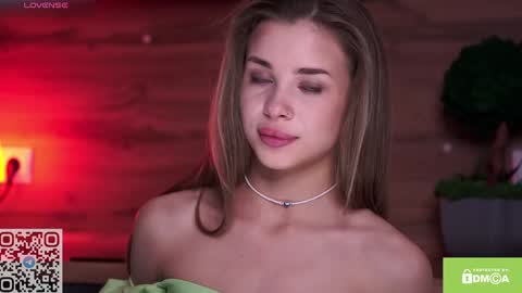 Sally online show from 2, 2, 2025