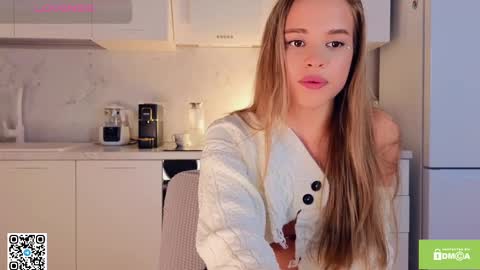 Sally online show from 3, 3, 2025