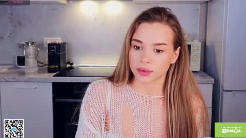 Sally online show from 6, 3, 2025