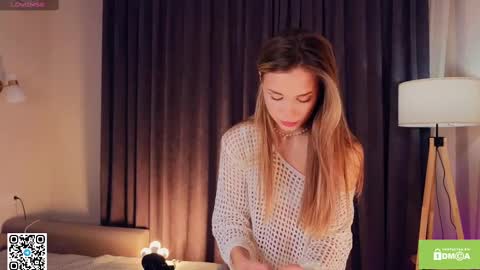 Sally online show from 12, 3, 2025