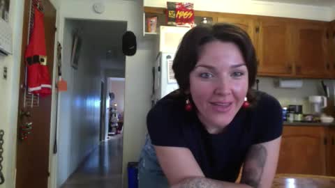 Sunset  online show from 15, 12, 2025